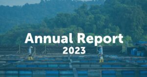 2023 Annual Report